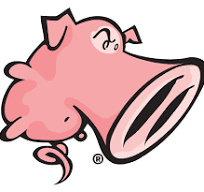 Snort Logo